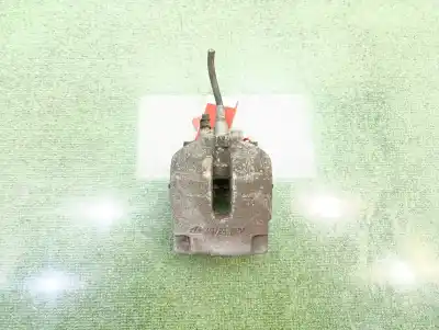 Second-hand car spare part rear left brake caliper for bmw x6 (e71) 3.5d oem iam references 34216776789  