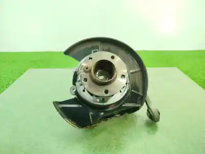 Peça sobressalente para automóvel em segunda mão  por BMW X5 (E53)  Referências OEM IAM 33321095240  