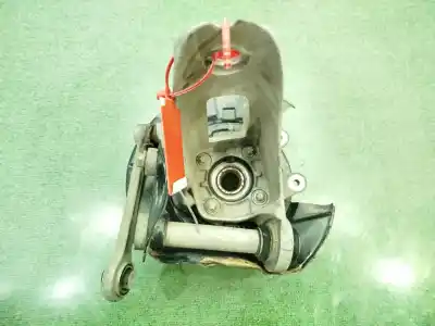 Pezzo di ricambio per auto di seconda mano snodo posteriore destro per bmw x5 (e53) 3.0d riferimenti oem iam 33321095240  