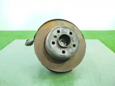 Peça sobressalente para automóvel em segunda mão  por BMW X5 (E53)  Referências OEM IAM 33321095239  