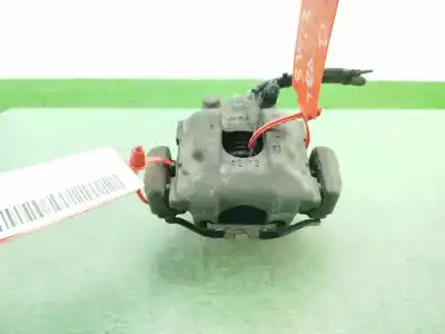 Peça sobressalente para automóvel em segunda mão  por BMW X5 (E53)  Referências OEM IAM 34216768444  