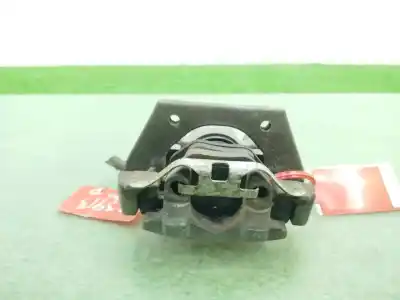 Peça sobressalente para automóvel em segunda mão pinça de travão traseira direita por bmw x5 (e53) 3.0d referências oem iam 34216768444  