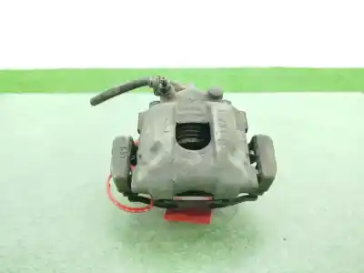 Peça sobressalente para automóvel em segunda mão  por BMW X5 (E53)  Referências OEM IAM 34216768443  