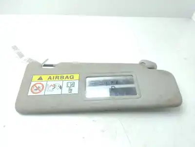 Автозапчасти б/у правая зона за dacia logan ii comfort ссылки oem iam 964004591r