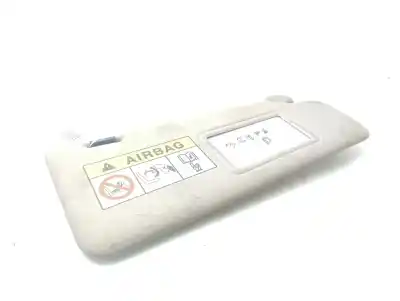 Автозапчасти б/у правая зона за dacia logan ii comfort ссылки oem iam 964004591r  