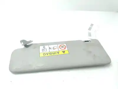 Автозапчасти б/у правая зона за dacia logan ii comfort ссылки oem iam 964004591r  