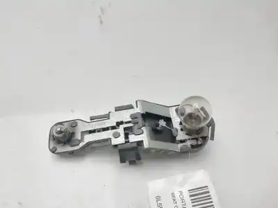 Автозапчастина б/у ЛАМПАЛЬНИК для SEAT CORDOBA (6L2)  Посилання на OEM IAM 6L5945231  