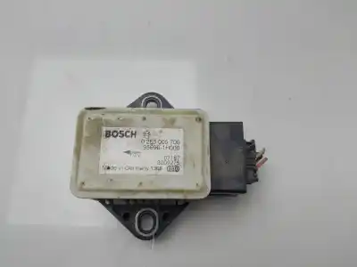 Peça sobressalente para automóvel em segunda mão sensor por hyundai i30 style referências oem iam 956901h000  