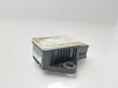 Second-hand car spare part Sensor for HYUNDAI I30 Style OEM IAM references 956901H000  