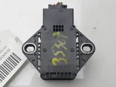 Peça sobressalente para automóvel em segunda mão sensor por hyundai i30 style referências oem iam 956901h000  