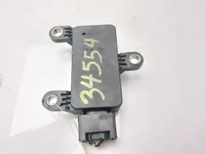 Pezzo di ricambio per auto di seconda mano sensore per hyundai i40 i (vf) 1.7 crdi riferimenti oem iam 956903v100