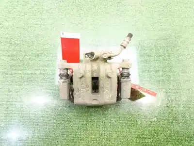 Автозапчасти б/у задний правый тормозной суппорт за opel antara cosmo 4x4 ссылки oem iam 96626074  