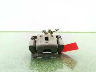 Автозапчасти б/у задний правый тормозной суппорт за opel antara cosmo 4x4 ссылки oem iam 96626074  