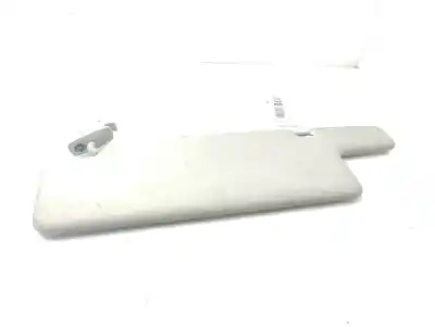 Автозапчастина б/у правильний натір для skoda fabia (6y2/6y3) comfort посилання на oem iam 6y2857552  