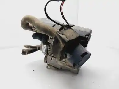 Second-hand car spare part full normal heating for bmw serie 7 (e65/e66) 730d oem iam references 64129111336  