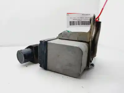 Second-hand car spare part full normal heating for bmw serie 7 (e65/e66) 730d oem iam references 64129111336  