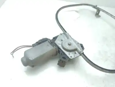 Автозапчастина б/у регулятор переднього правого скла для renault clio i (b/c57_, 5/357_) 1.2 (5/357y, 5/357k) посилання на oem iam 7700798820  