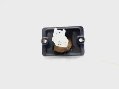 Peça sobressalente para automóvel em segunda mão câmara por infiniti ex (j50) 3.0 ex30d gt referências oem iam 284421ba3b