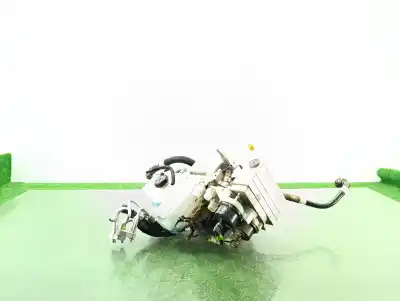 Peça sobressalente para automóvel em segunda mão aquecimento normal completo por tesla model 3 basis rwd 325 cv / 239 kw referências oem iam 161370300b  