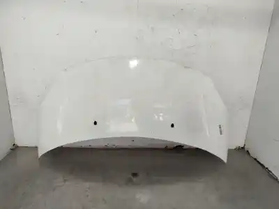 Peça sobressalente para automóvel em segunda mão capot por citroen c3 live referências oem iam 7901r1  