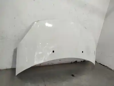 Peça sobressalente para automóvel em segunda mão capot por citroen c3 live referências oem iam 7901r1  