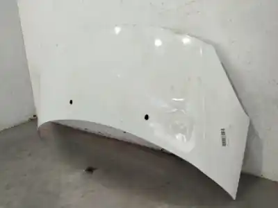 Peça sobressalente para automóvel em segunda mão capot por citroen c3 live referências oem iam 7901r1  