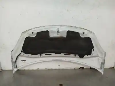 Peça sobressalente para automóvel em segunda mão capot por citroen c3 live referências oem iam 7901r1