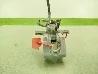 Peça sobressalente para automóvel em segunda mão pinça de travão traseira direita por hyundai ioniq klass electro referências oem iam 58230g2300