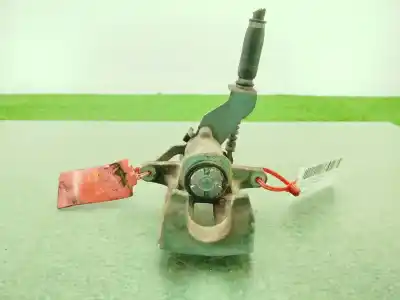 Peça sobressalente para automóvel em segunda mão pinça de travão traseira esquerda por hyundai ioniq klass electro referências oem iam 58210g2300