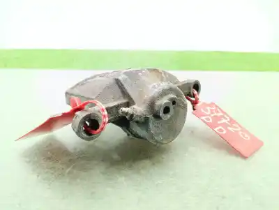 Pezzo di ricambio per auto di seconda mano  per OPEL FRONTERA B  Riferimenti OEM IAM 97144477  