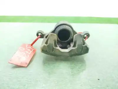 Pezzo di ricambio per auto di seconda mano  per OPEL FRONTERA B  Riferimenti OEM IAM 97144477  