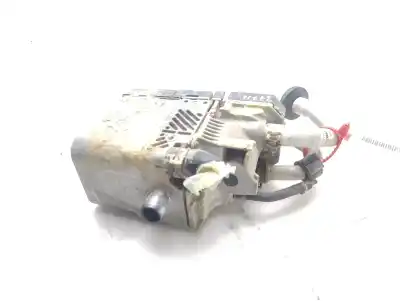 Piesă de schimb auto la mâna a doua încalzire Normala Completa pentru AUDI Q7 (4L) 3.0 TDI Referințe OEM IAM 4L0815071D  