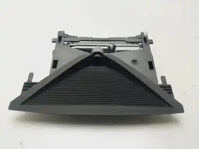 Автозапчастина б/у камера для dacia sandero stepway essential посилання на oem iam 284628124r  