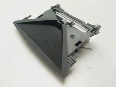 Автозапчастина б/у камера для dacia sandero stepway essential посилання на oem iam 284628124r  