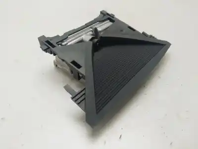 Автозапчастина б/у камера для dacia sandero stepway essential посилання на oem iam 284628124r  