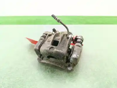 Автозапчасти б/у задний левый тормозной суппорт за ssangyong tivoli premium 4x2 ссылки oem iam 4841035300