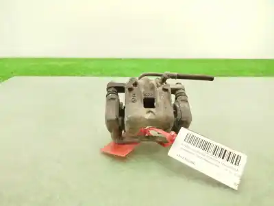 Автозапчасти б/у задний правый тормозной суппорт за ssangyong tivoli premium 4x2 ссылки oem iam 4844035300  