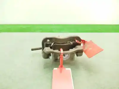 Автозапчасти б/у задний правый тормозной суппорт за ssangyong tivoli premium 4x2 ссылки oem iam 4844035300