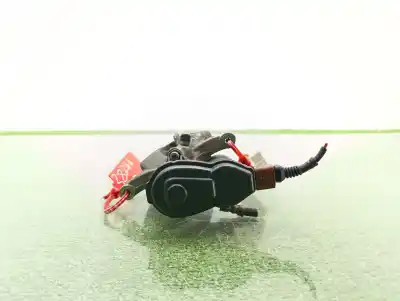 Second-hand car spare part rear right brake caliper for audi a5 coupe (8t) 3.0 tdi quattro oem iam references 8k0615404b  