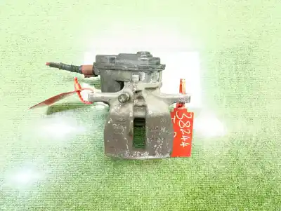 Second-hand car spare part rear right brake caliper for audi a5 coupe (8t) 3.0 tdi quattro oem iam references 8k0615404b  