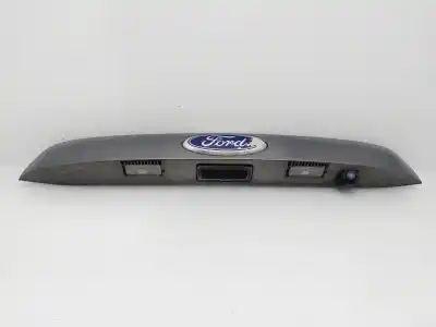 Gebrauchtes Autoersatzteil äusserer torgriff zum ford c-max (cb7) (2010->) 1.6 titanium [1.6 ltr. - 85 kw tdci cat] oem-iam-referenzen 6m5119b514ad  