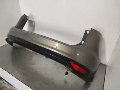 Piesă de schimb auto la mâna a doua bara spate pentru ford c-max (cb7) (2010->) 1.6 titanium [1.6 ltr. - 85 kw tdci cat] referințe oem iam 1857318