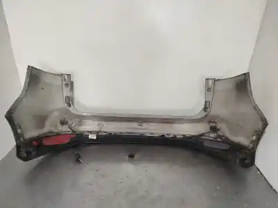 Piesă de schimb auto la mâna a doua bara spate pentru ford c-max (cb7) (2010->) 1.6 titanium [1.6 ltr. - 85 kw tdci cat] referințe oem iam 1857318  