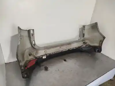 Piesă de schimb auto la mâna a doua bara spate pentru ford c-max (cb7) (2010->) 1.6 titanium [1.6 ltr. - 85 kw tdci cat] referințe oem iam 1857318  