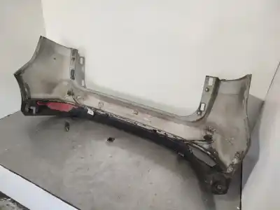 Piesă de schimb auto la mâna a doua bara spate pentru ford c-max (cb7) (2010->) 1.6 titanium [1.6 ltr. - 85 kw tdci cat] referințe oem iam 1857318  