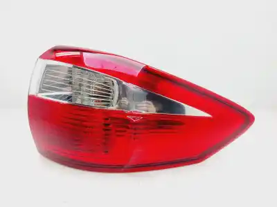 Piesă de schimb auto la mâna a doua lampã spate dreapta pentru ford c-max (cb7) (2010->) 1.6 titanium [1.6 ltr. - 85 kw tdci cat] referințe oem iam am5113404bf