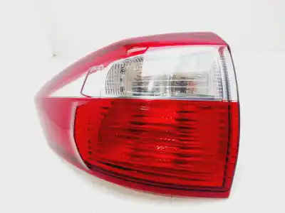 Piesă de schimb auto la mâna a doua lampã spate stânga pentru ford c-max (cb7) (2010->) 1.6 titanium [1.6 ltr. - 85 kw tdci cat] referințe oem iam am5113405af