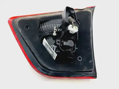 Gebrauchtes Autoersatzteil innere linke rückleuchte zum ford c-max (cb7) (2010->) 1.6 titanium [1.6 ltr. - 85 kw tdci cat] oem-iam-referenzen am5113a603be  