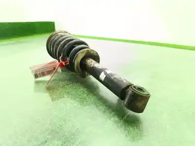 Автозапчасти б/у амортизатор передний правый за mitsubishi l 200 (ka0/kb0) invite club cab 4wd ссылки oem iam mr992321  