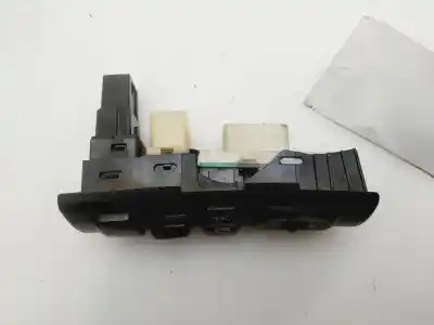 Second-hand car spare part fog light switch for lexus ls400 (ucf20) básico (ucf 20) oem iam references 6880y9n